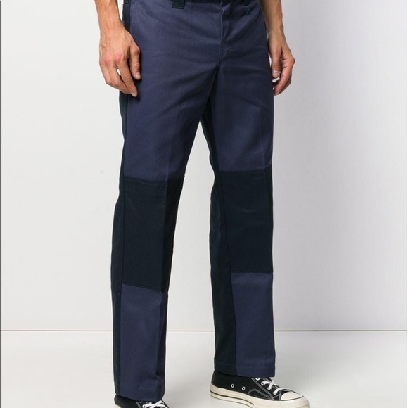 Dickies construct pants - Picture 3 of 13